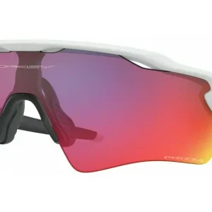 RADAR EV XS Path Sunglasses