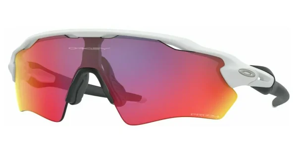 RADAR EV XS Path Sunglasses