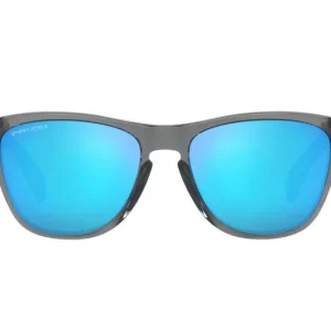 FROGSKIN XXS Sunglasses