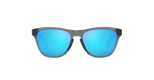 FROGSKIN XXS Sunglasses