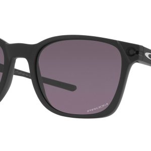 OJECTOR Sunglasses