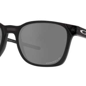 OJECTOR Sunglasses