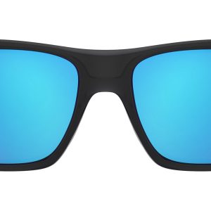 OAKLEY Turbine Sunglasses