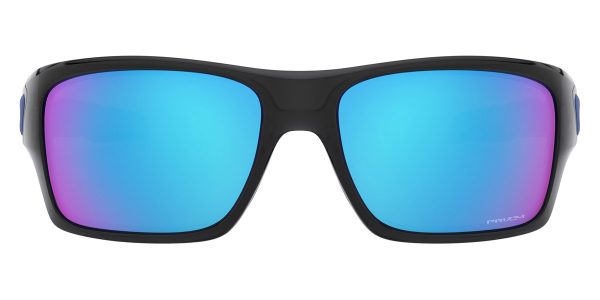 OAKLEY Turbine Sunglasses