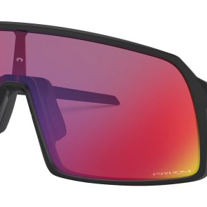 OAKLEY Sutro Sunglasses