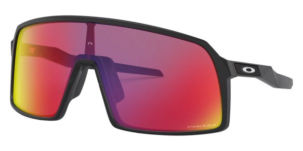 OAKLEY Sutro Sunglasses