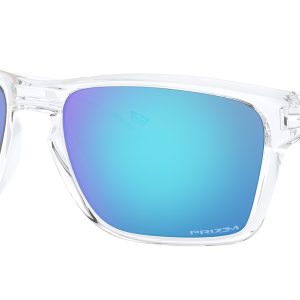 OAKLEY SYLAS FRAME