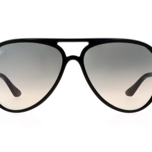 CATS 5000 CLASSIC - sunglass