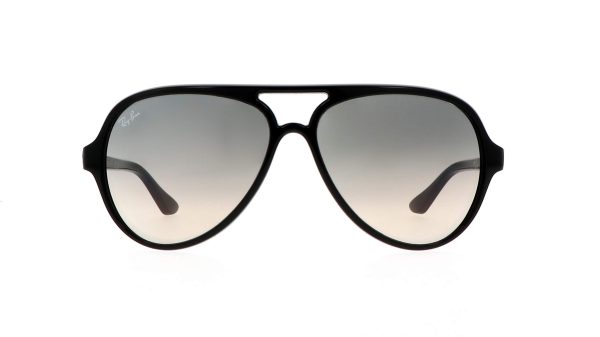 CATS 5000 CLASSIC - sunglass