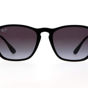 Ray-Ban Chris