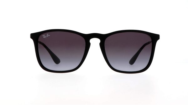 Ray-Ban Chris