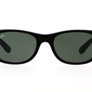 Ray-Ban New Wayfarer Sunglasses