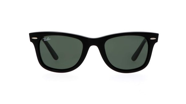 Original Wayfarer Classic Sunglasses