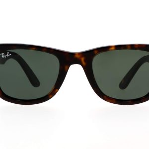 Ray-Ban Original Wayfarer Classic Sunglasses