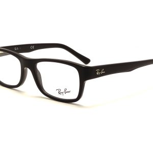 RAYBAN FULL RECTANGULAR