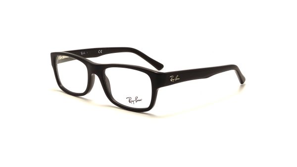 RAYBAN FULL RECTANGULAR