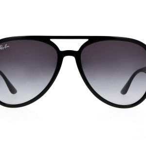 Ray-Ban Iconic Pilot