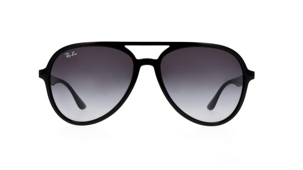 Ray-Ban Iconic Pilot