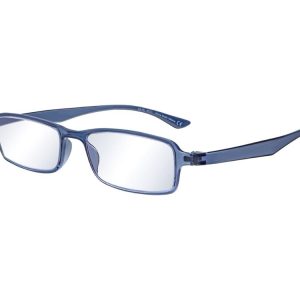 MA-BC-GRAY Reading Glasses